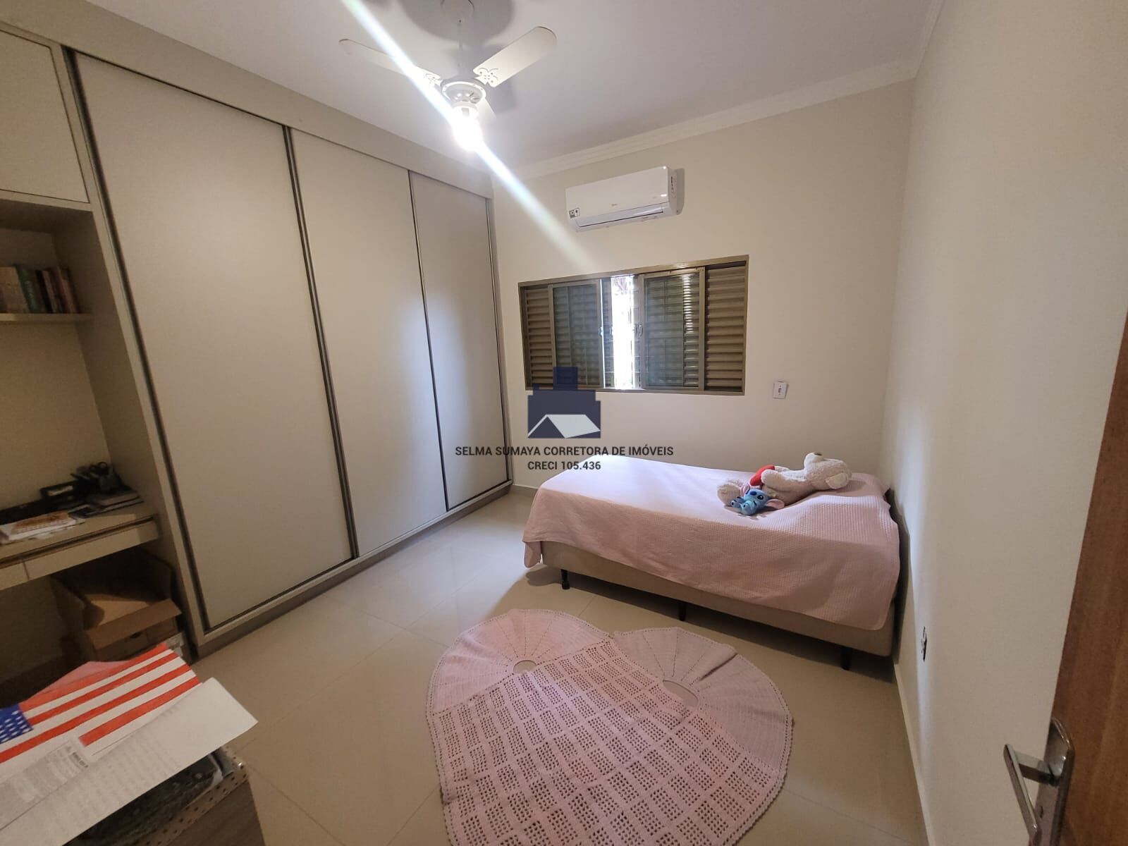 Casa com 3 quartos à venda, 106m² — foto 14 de 40