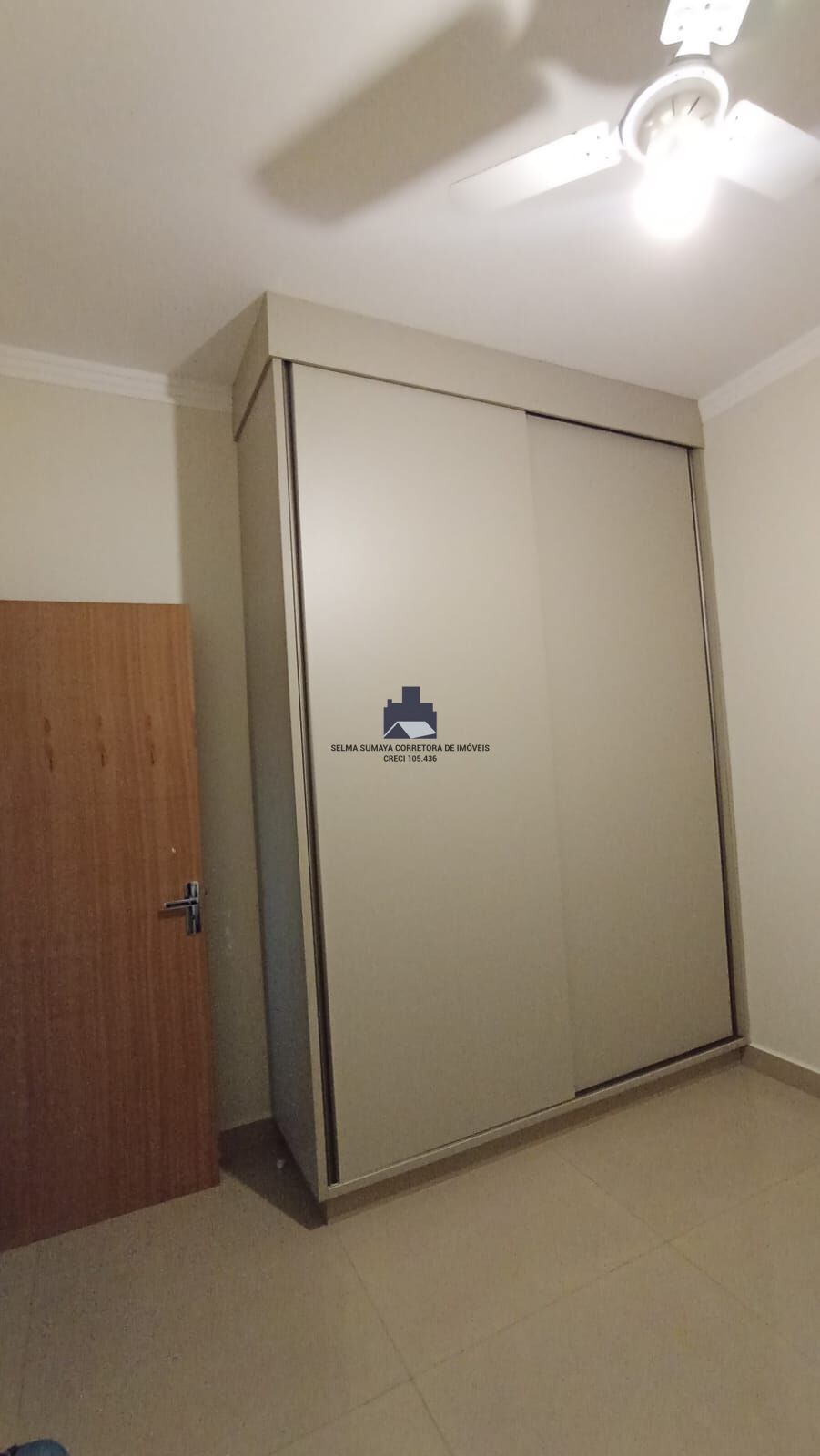 Casa com 3 quartos à venda, 106m² — foto 24 de 40