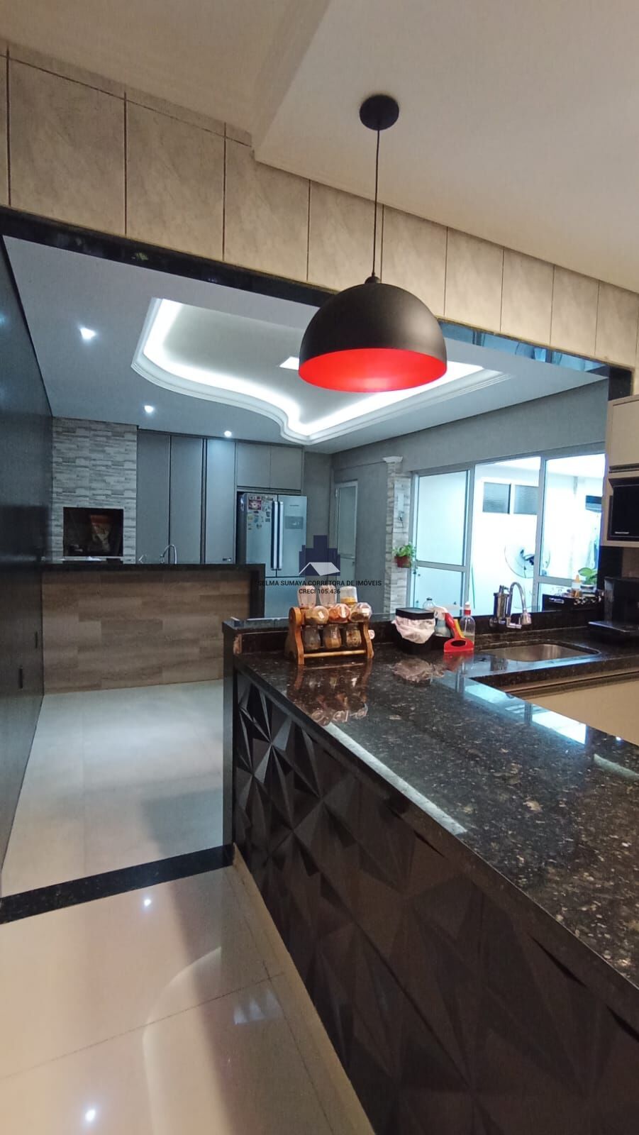 Casa com 3 quartos à venda, 106m² — foto 19 de 40