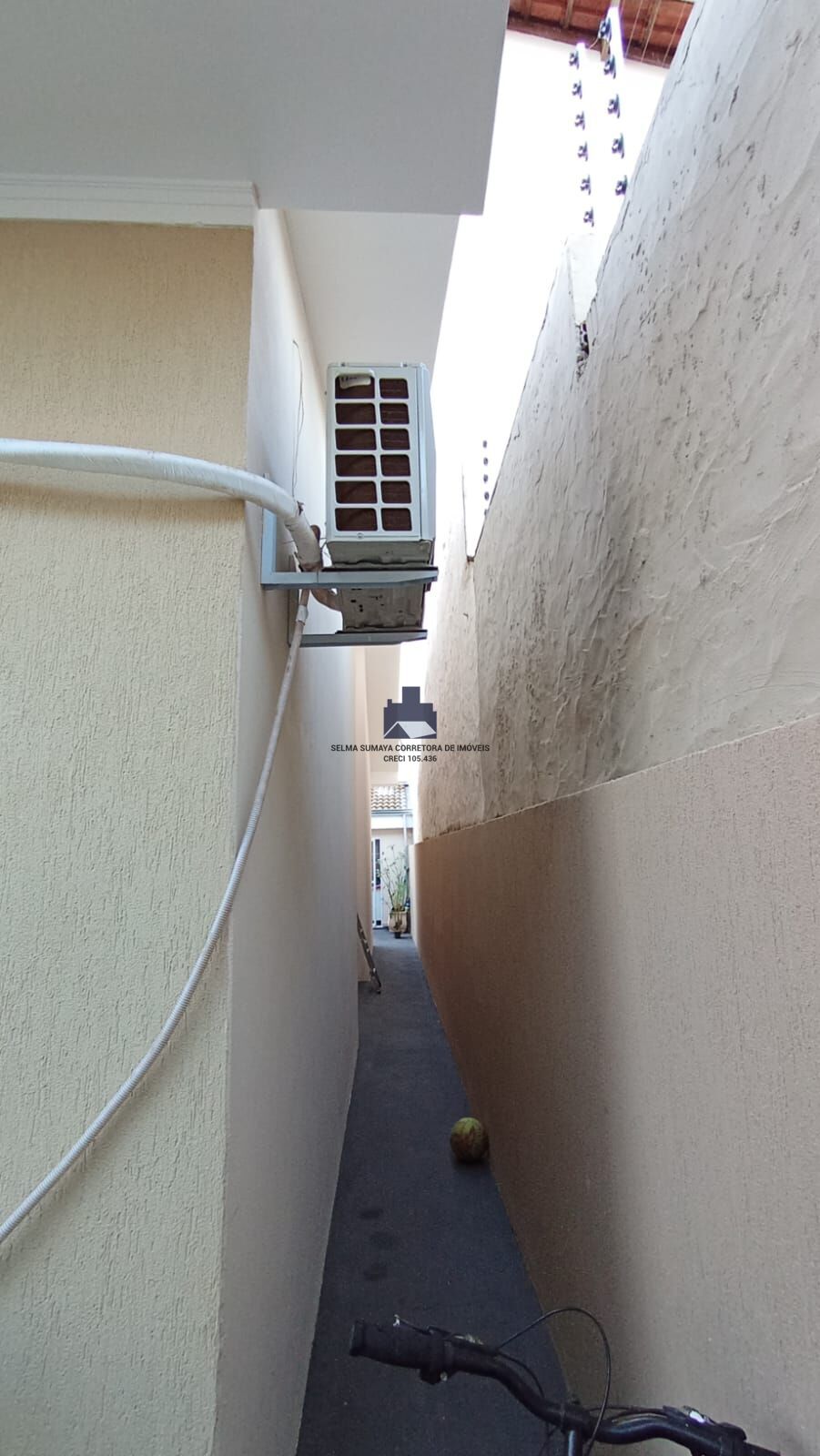 Casa com 3 quartos à venda, 106m² — foto 32 de 40