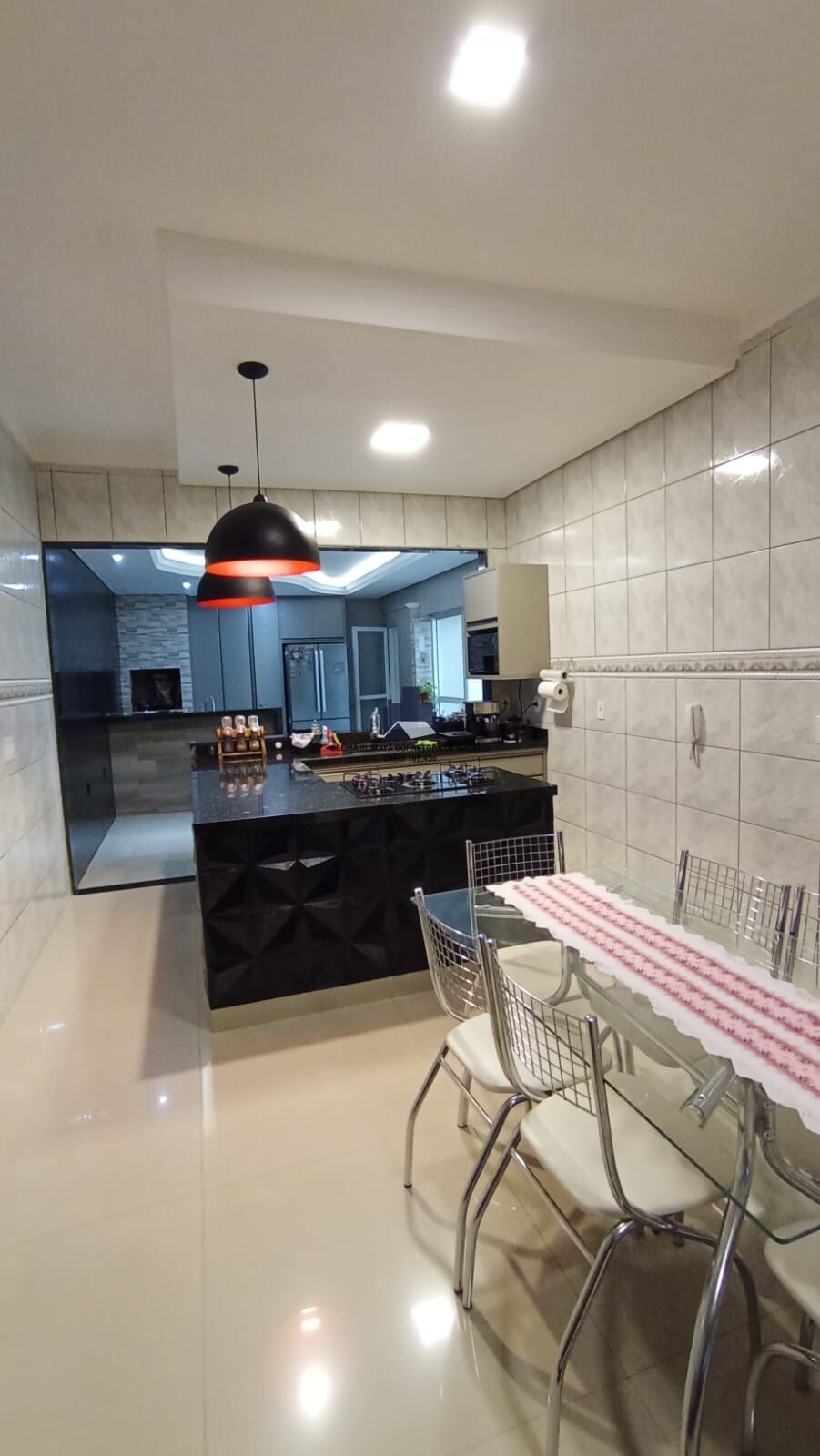 Casa com 3 quartos à venda, 106m² — foto 28 de 40