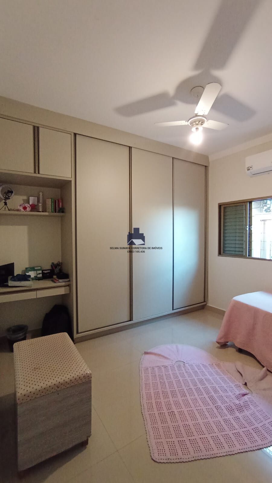 Casa com 3 quartos à venda, 106m² — foto 7 de 40
