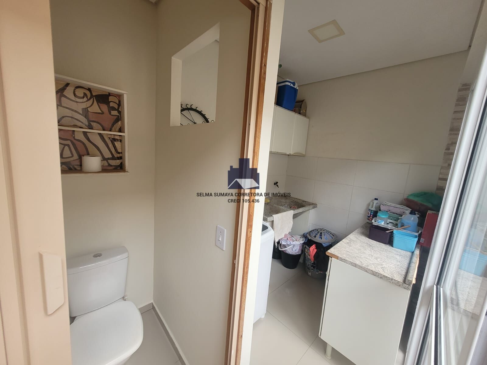 Casa com 3 quartos à venda, 106m² — foto 10 de 40