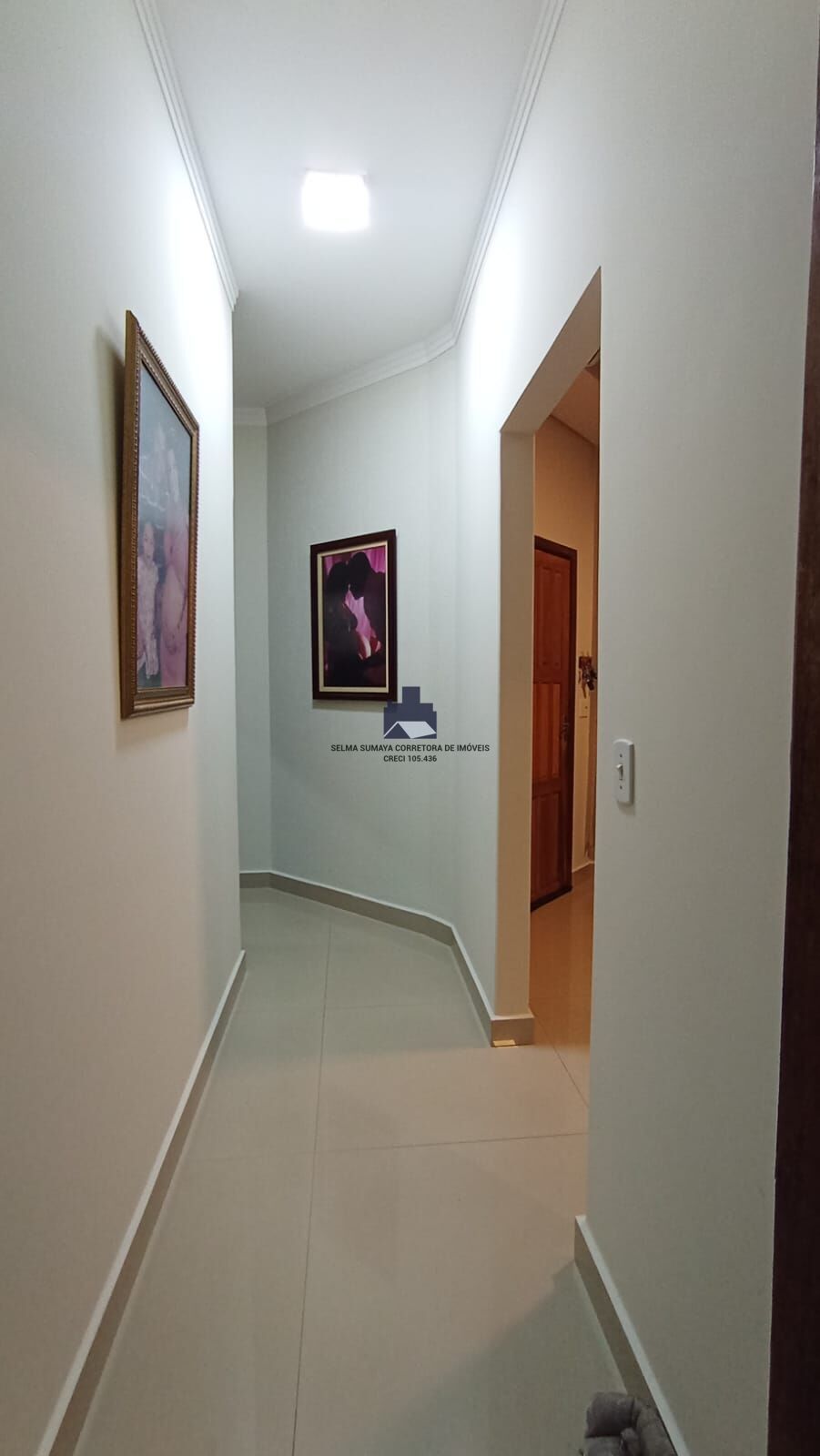 Casa com 3 quartos à venda, 106m² — foto 33 de 40