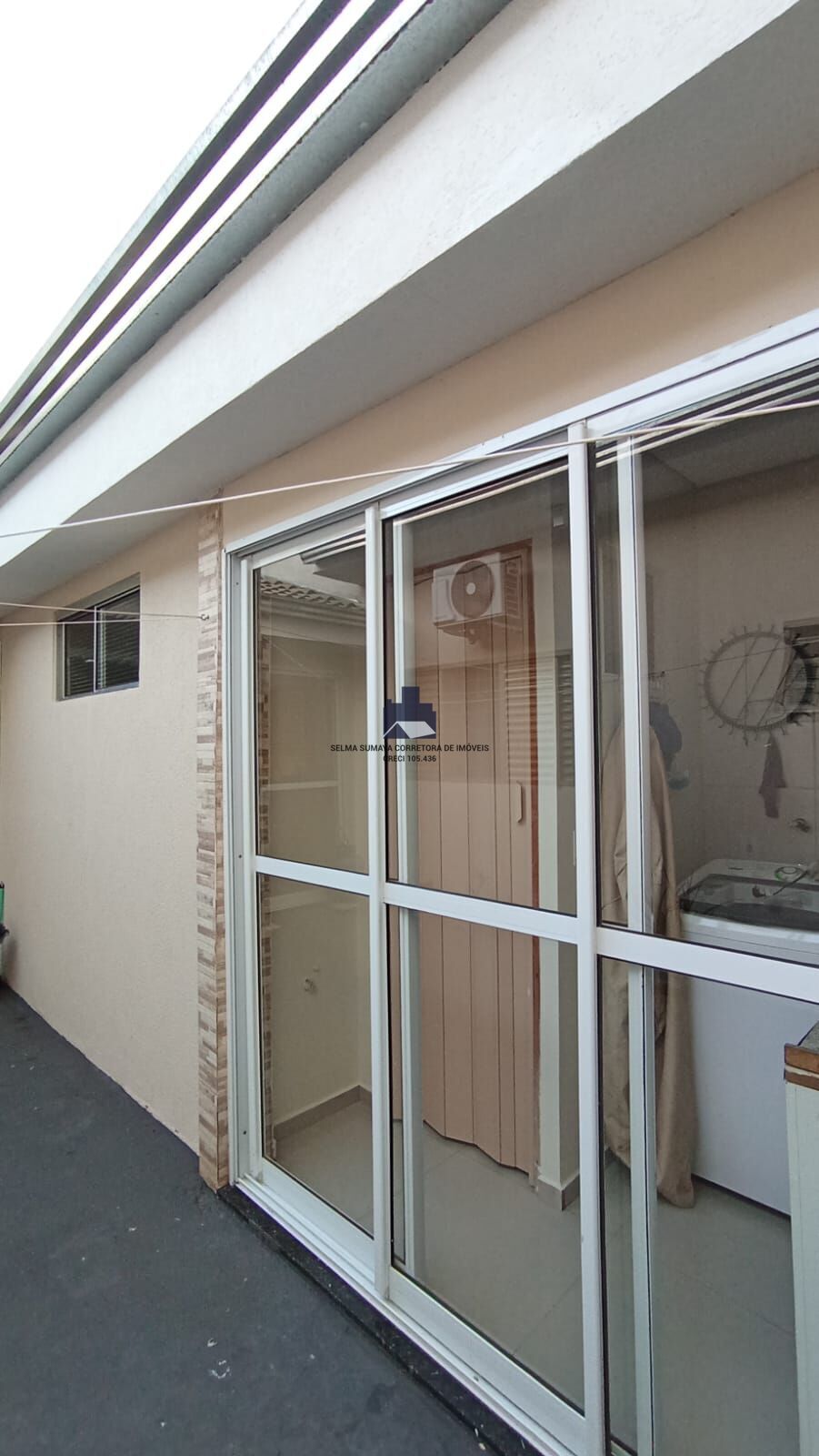 Casa com 3 quartos à venda, 106m² — foto 25 de 40