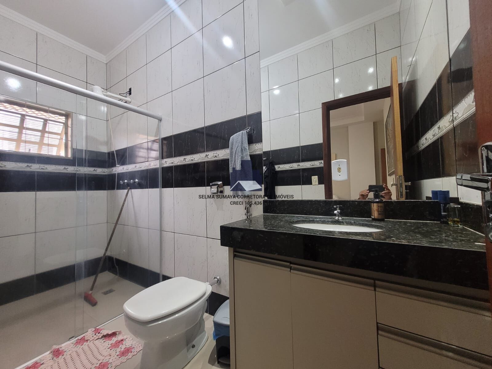 Casa com 3 quartos à venda, 106m² — foto 8 de 40