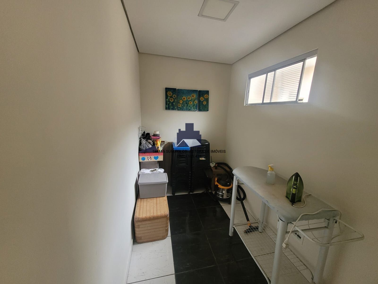 Casa com 3 quartos à venda, 106m² — foto 12 de 40