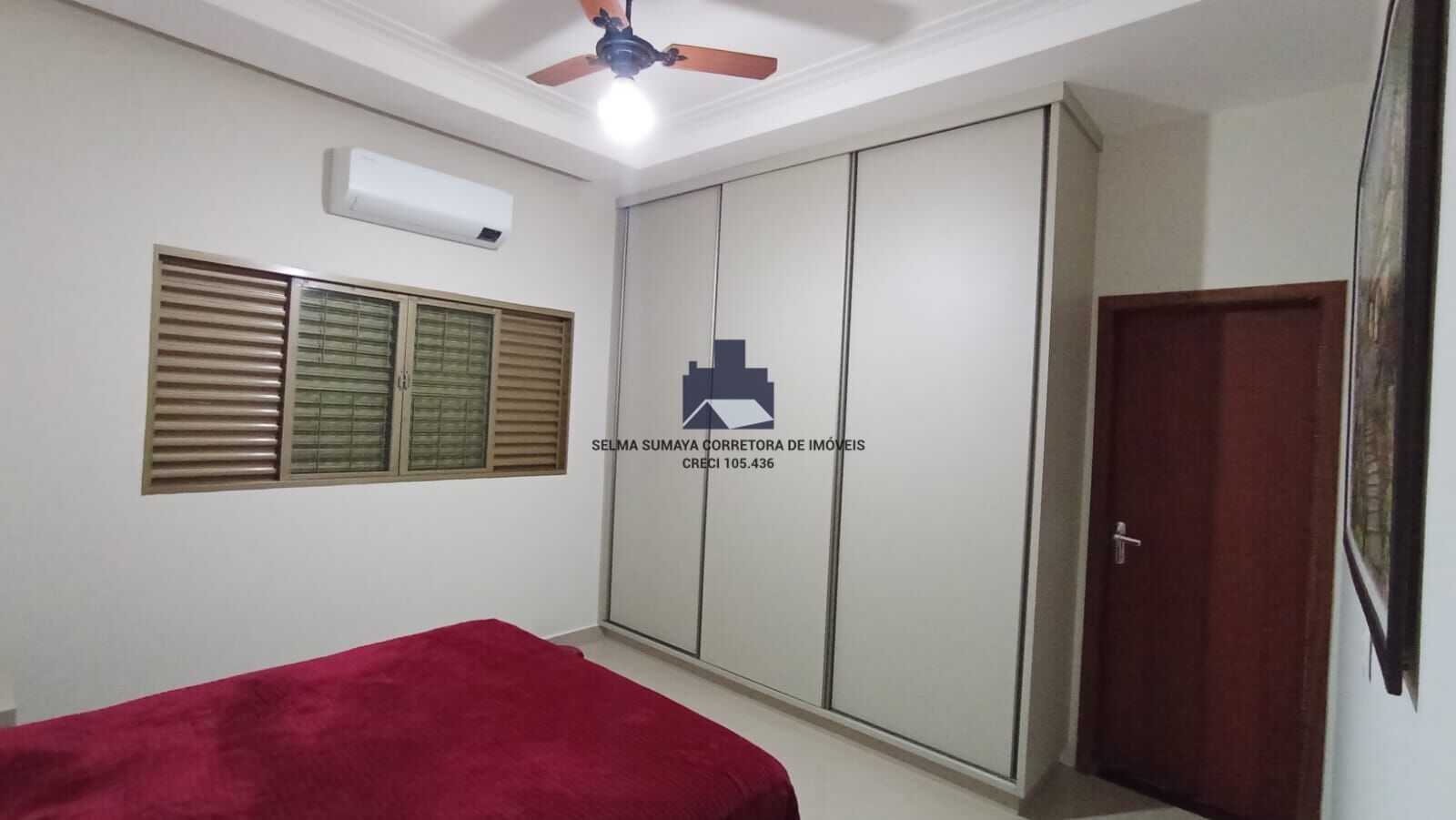 Casa com 3 quartos à venda, 106m² — foto 21 de 40