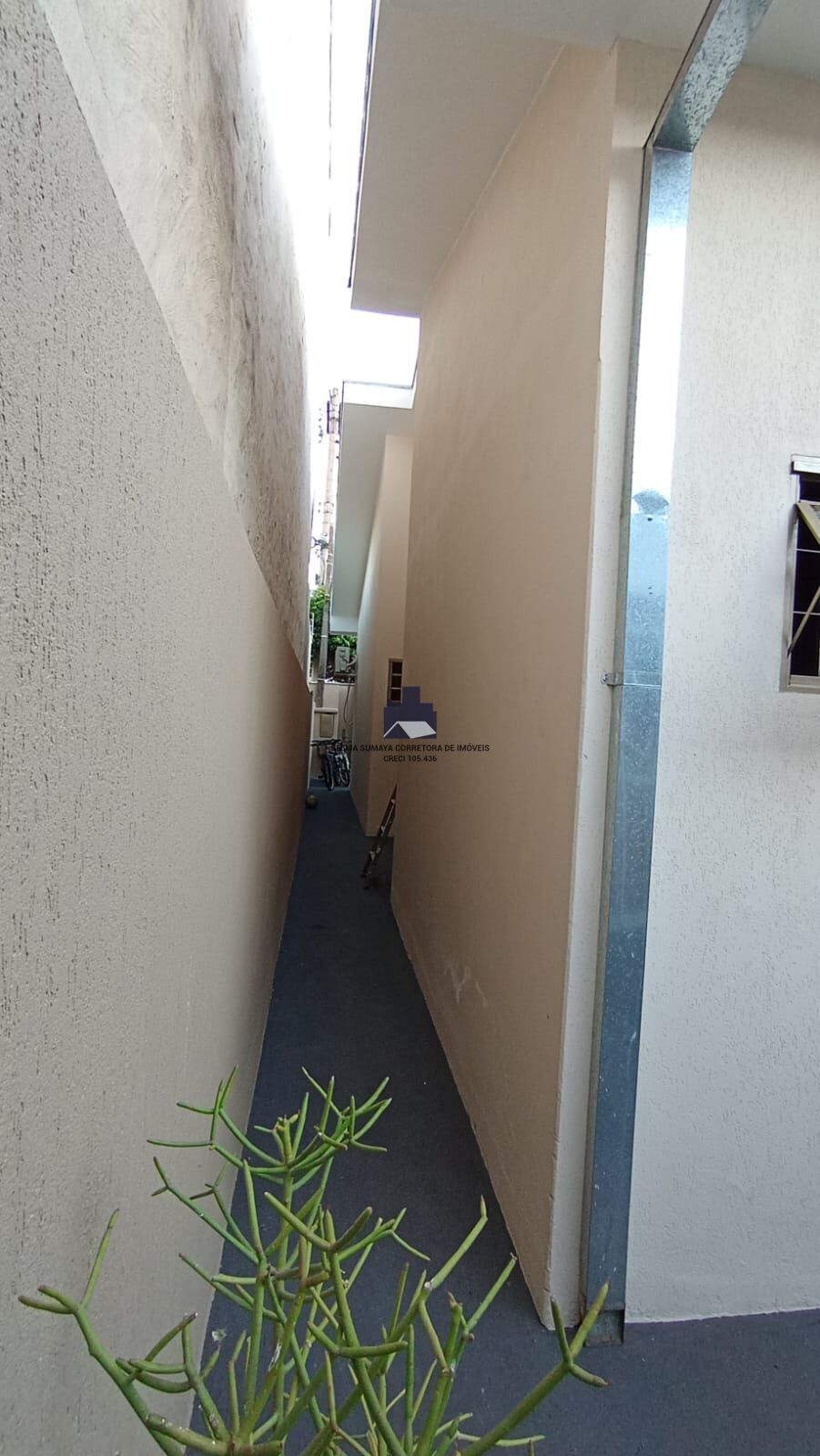 Casa com 3 quartos à venda, 106m² — foto 37 de 40