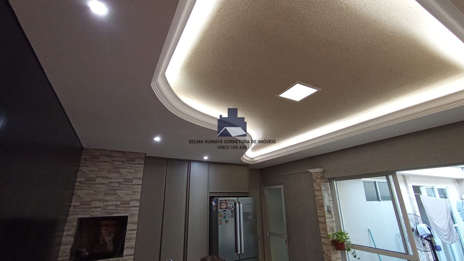 Casa com 3 quartos à venda, 106m² — foto 20 de 40