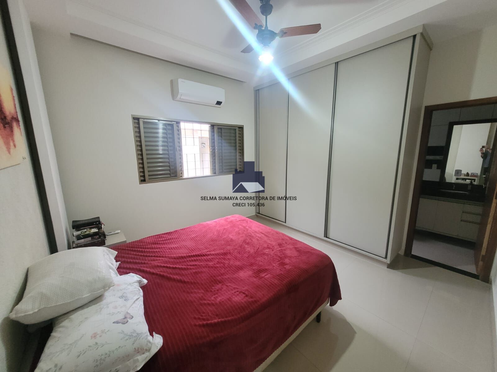 Casa com 3 quartos à venda, 106m² — foto 13 de 40