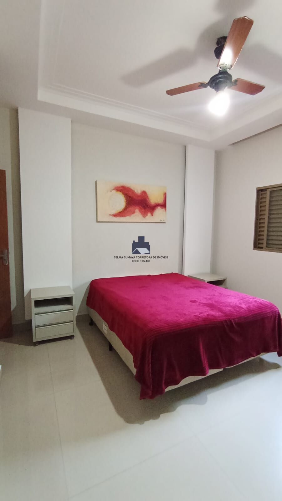 Casa com 3 quartos à venda, 106m² — foto 18 de 40