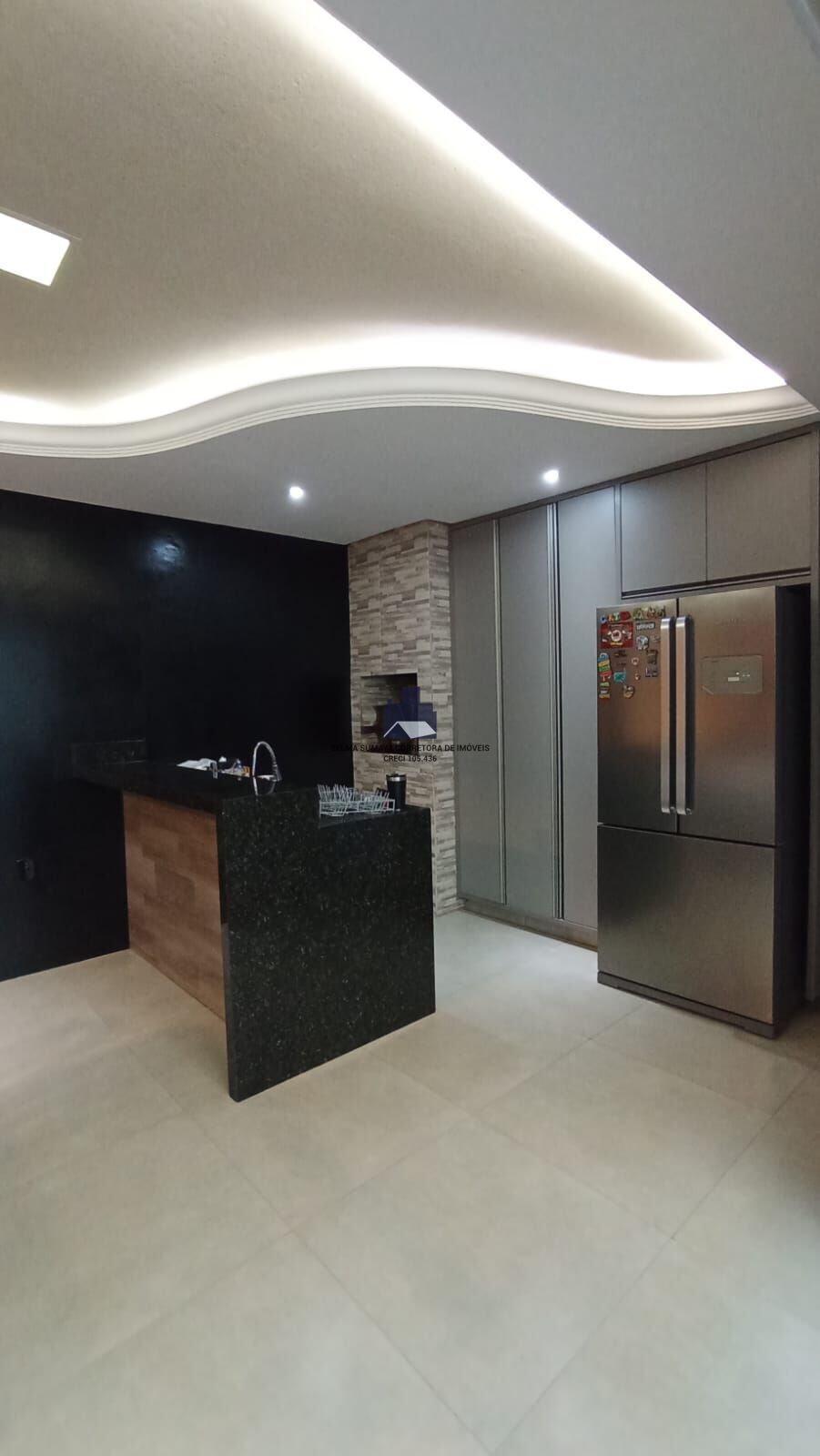 Casa com 3 quartos à venda, 106m² — foto 26 de 40