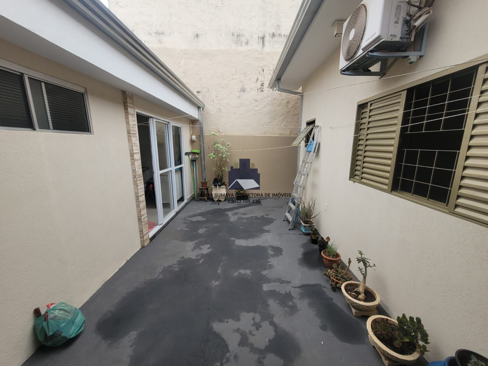 Casa com 3 quartos à venda, 106m² — foto 27 de 40