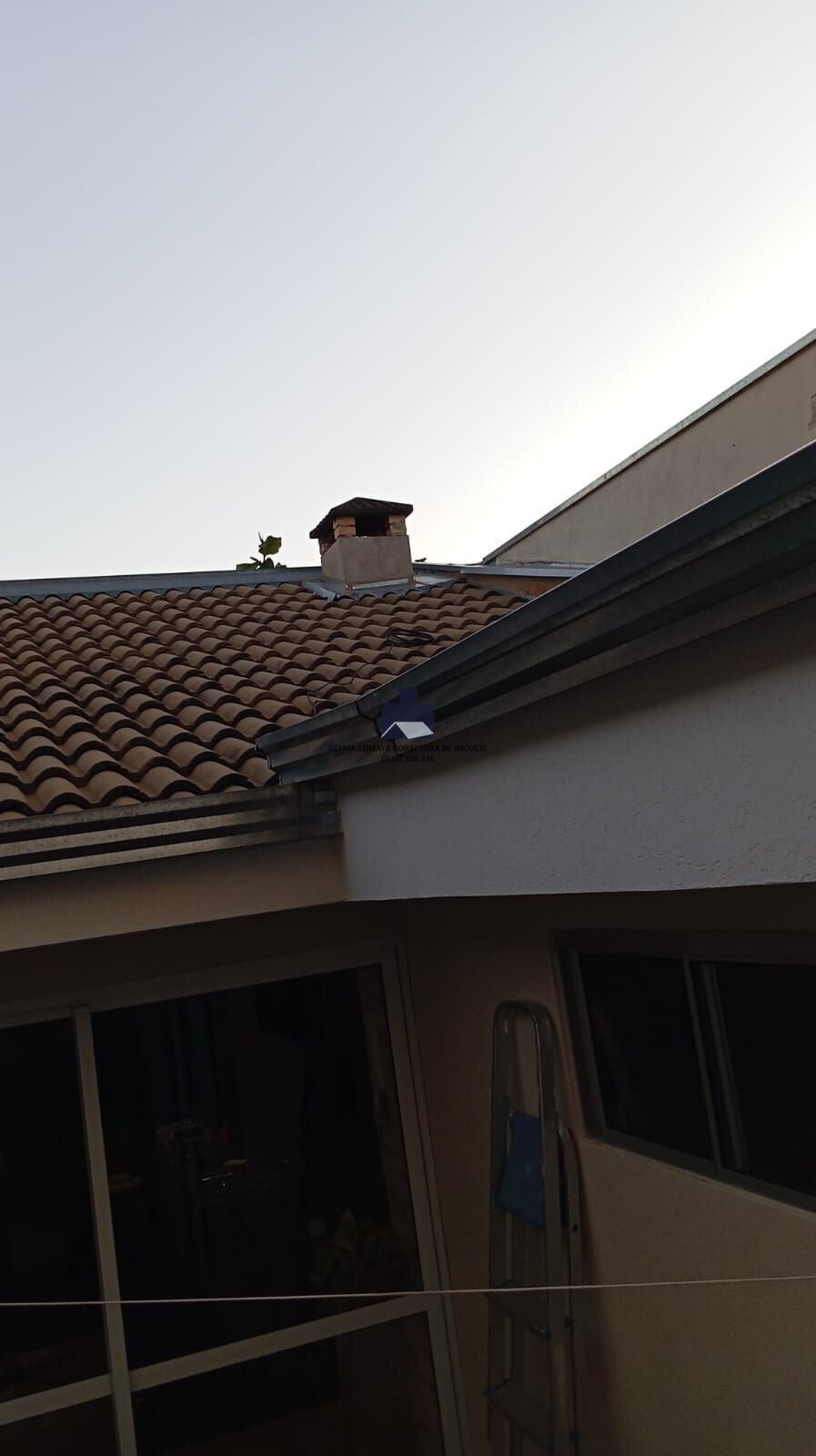 Casa com 3 quartos à venda, 106m² — foto 40 de 40