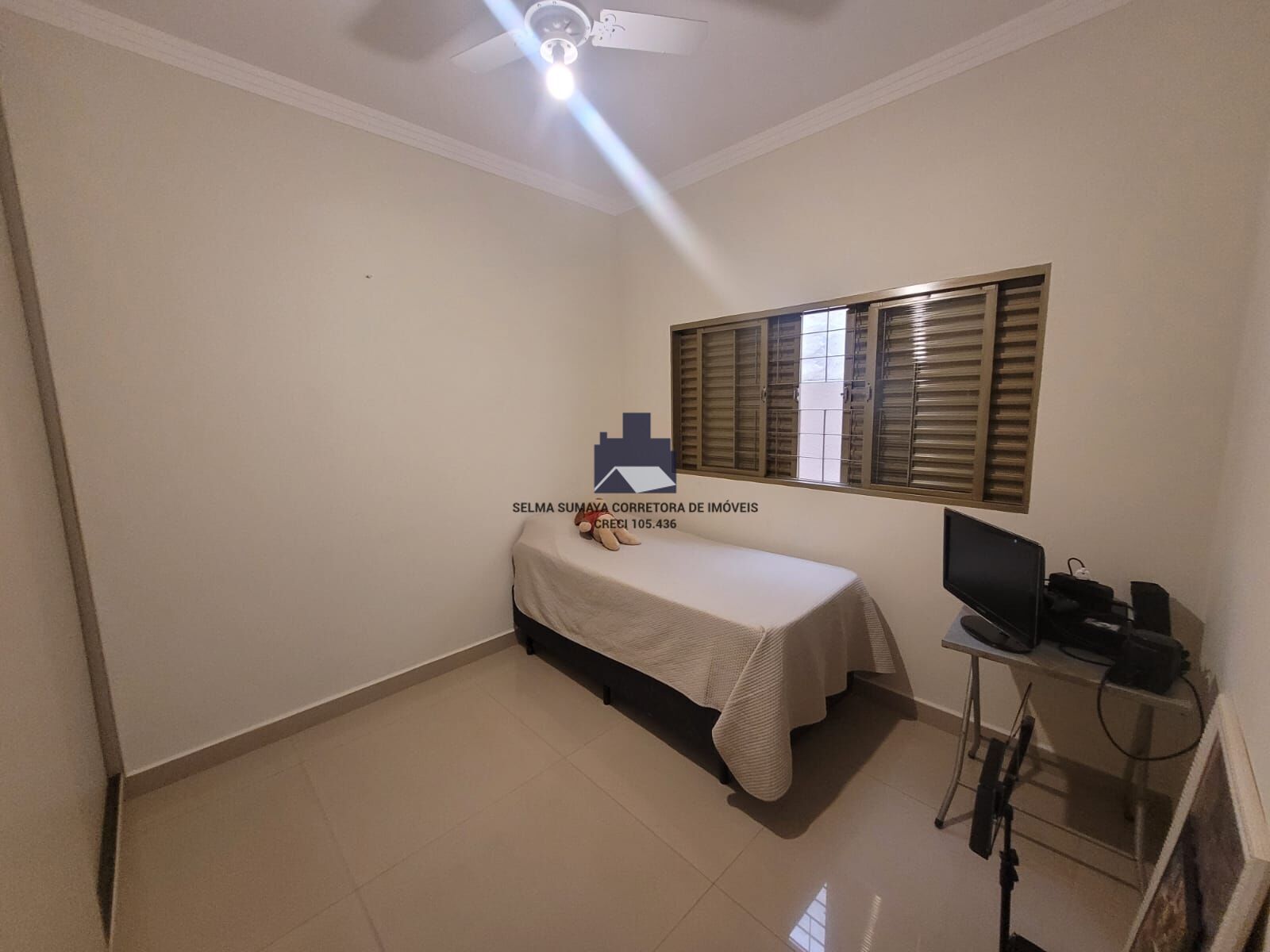 Casa com 3 quartos à venda, 106m² — foto 9 de 40