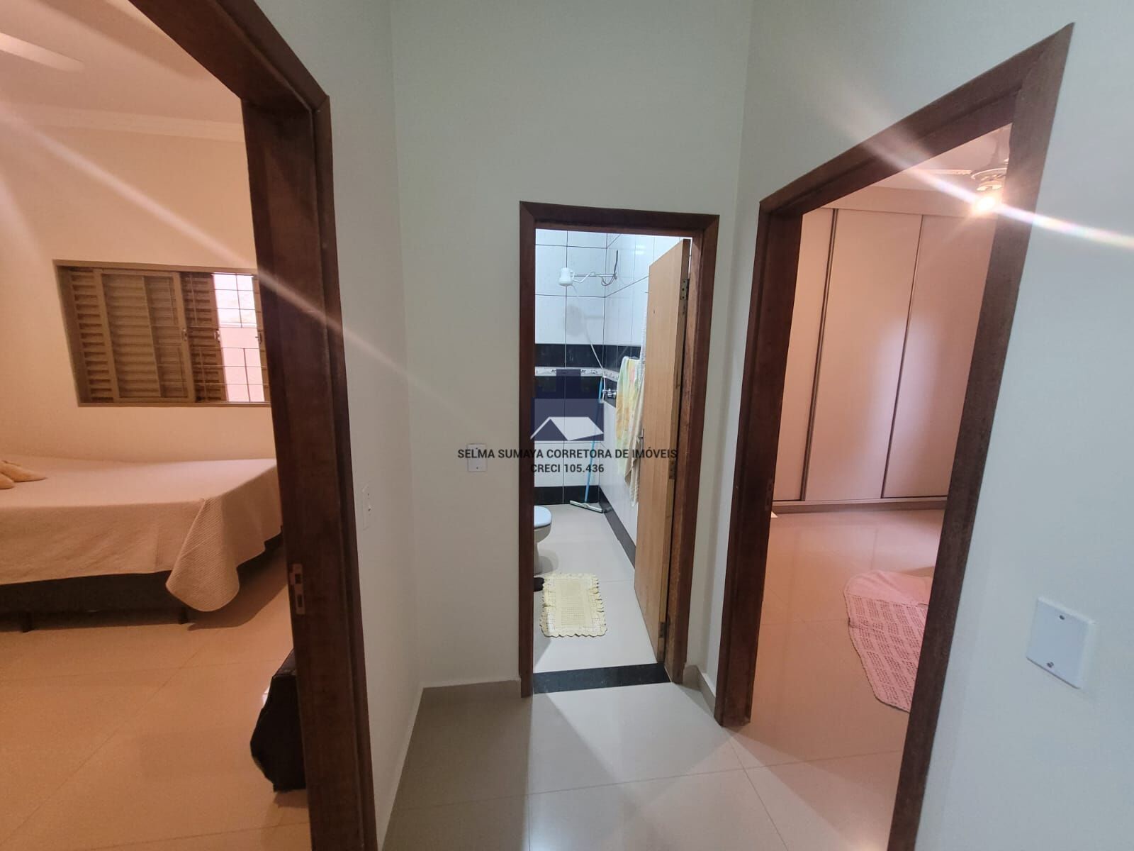 Casa com 3 quartos à venda, 106m² — foto 16 de 40