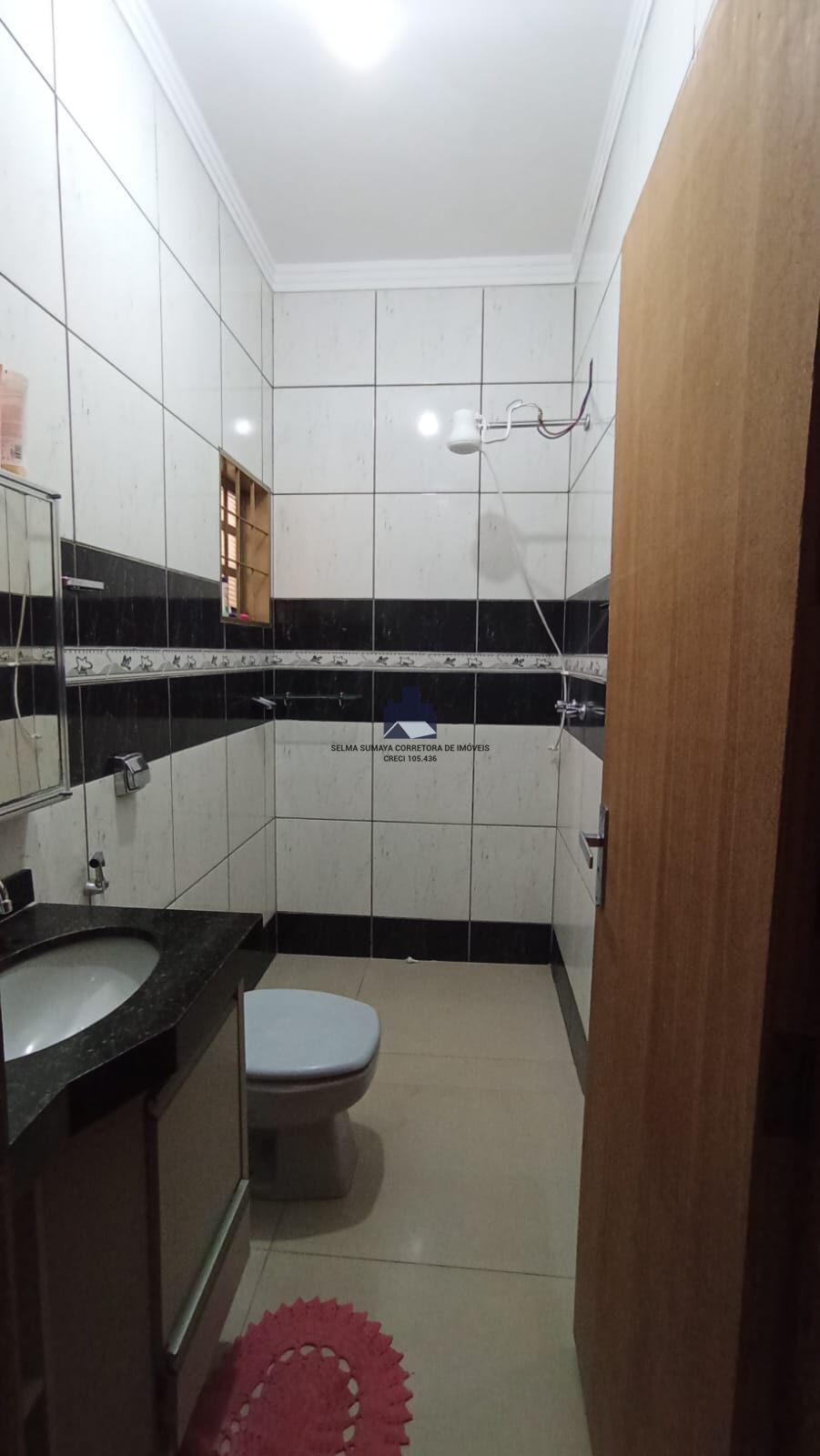 Casa com 3 quartos à venda, 106m² — foto 39 de 40