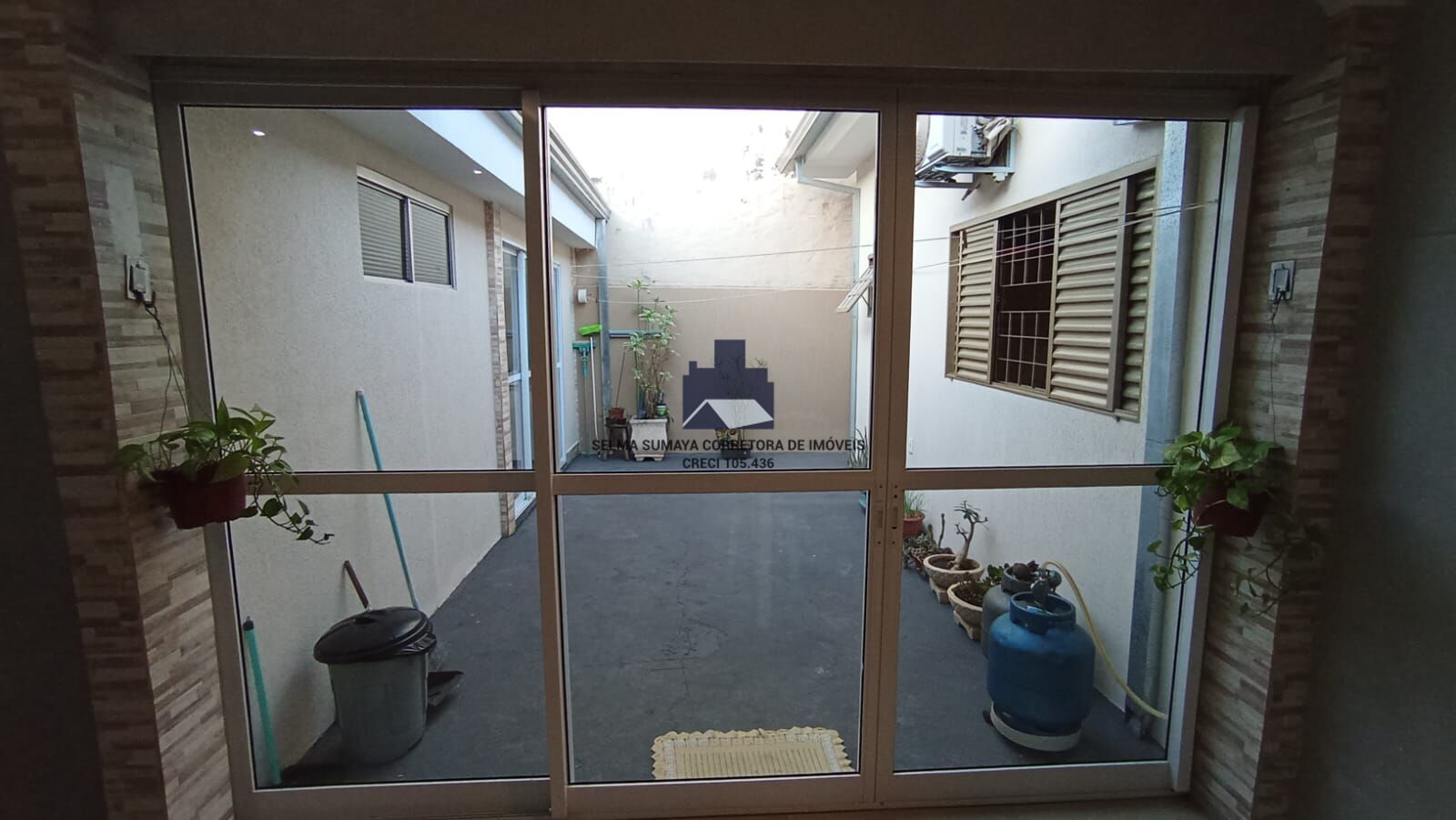 Casa com 3 quartos à venda, 106m² — foto 29 de 40