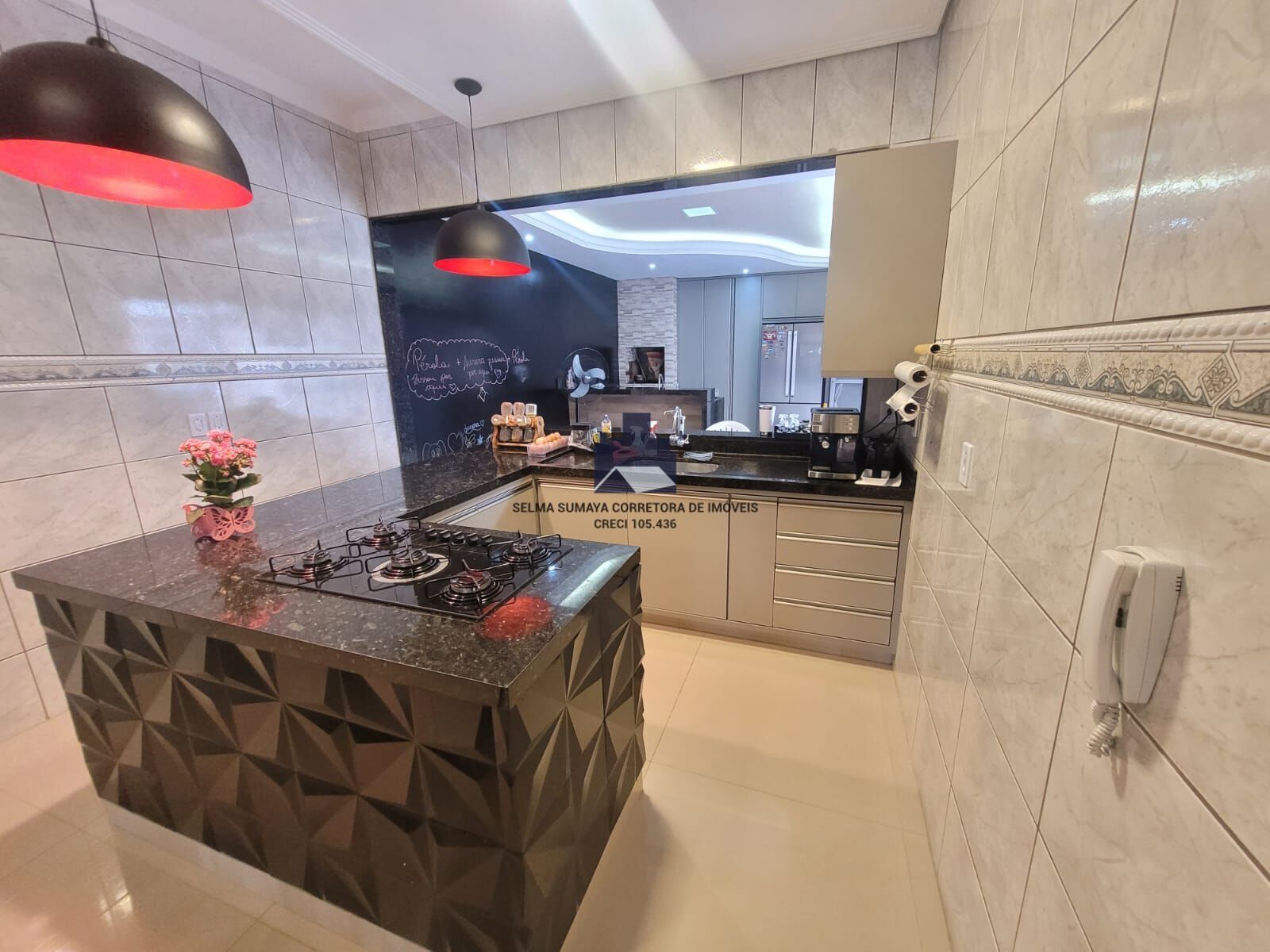Casa com 3 quartos à venda, 106m² — foto 5 de 40