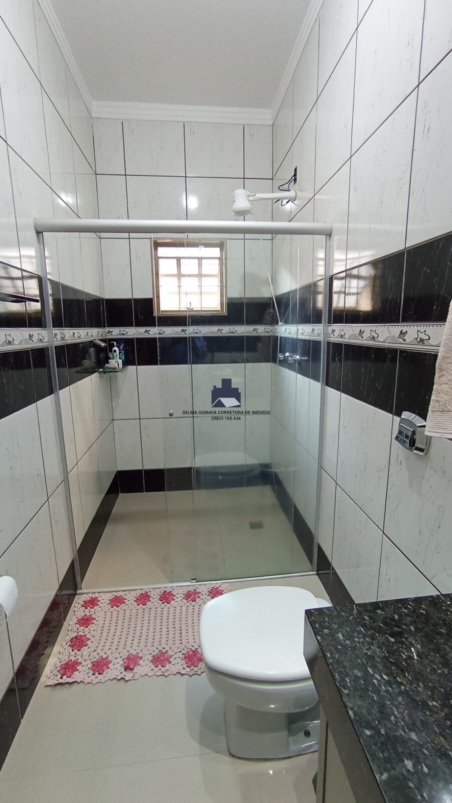 Casa com 3 quartos à venda, 106m² — foto 36 de 40