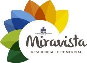 Terreno / Lote / Condomínio à venda, 200m² — foto 5 de 10