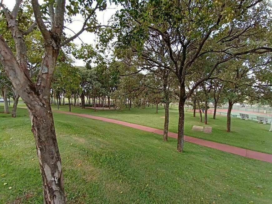 Terreno / Lote / Condomínio à venda, 411m² — foto 7 de 16