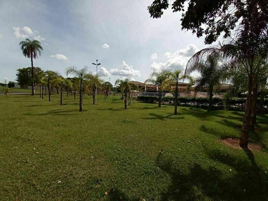 Terreno / Lote / Condomínio à venda, 411m² — foto 14 de 16