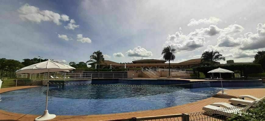 Terreno / Lote / Condomínio à venda, 411m² — foto 12 de 16