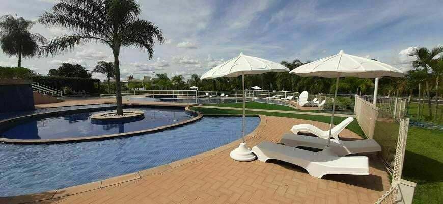 Terreno / Lote / Condomínio à venda, 411m² — foto 2 de 16