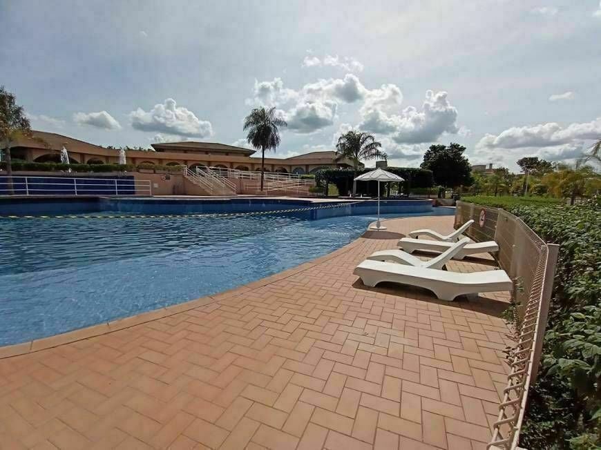 Terreno / Lote / Condomínio à venda, 411m² — foto 16 de 16
