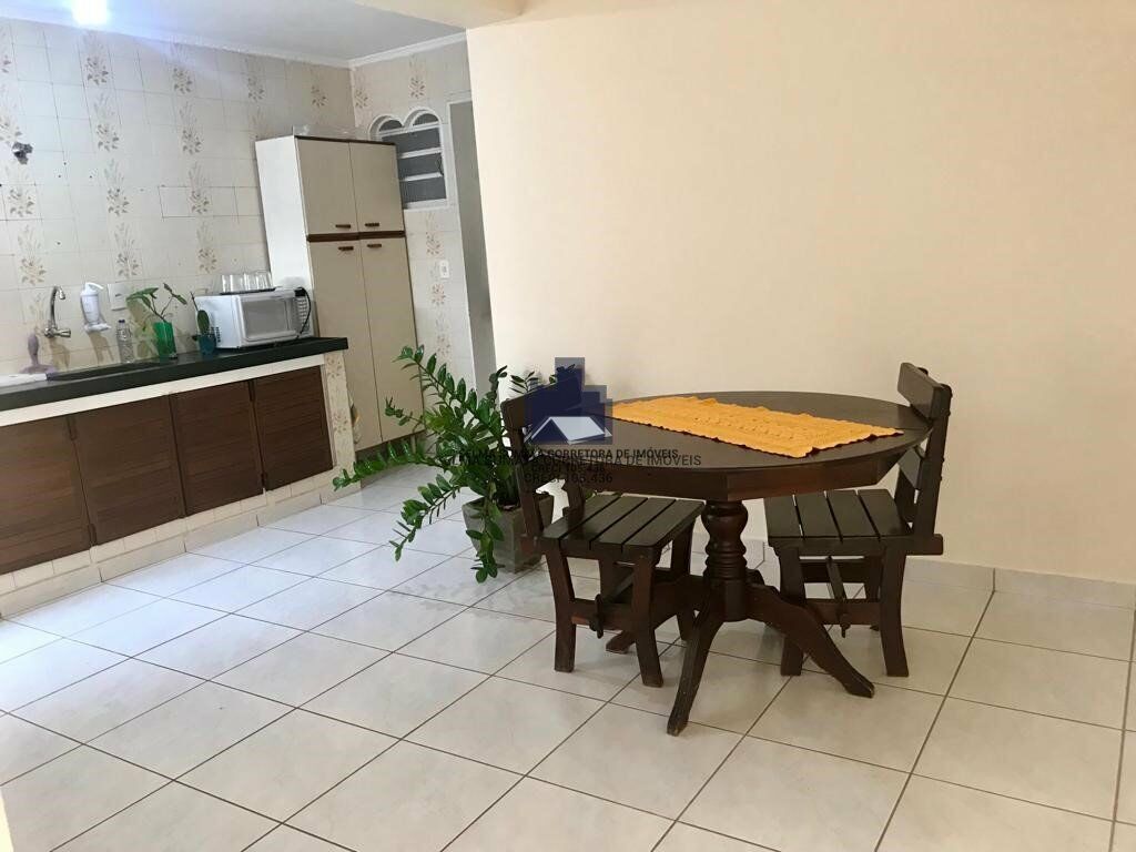 Casa com 7 quartos à venda, 110m² — foto 12 de 12