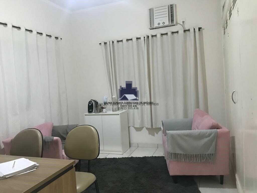Casa com 7 quartos à venda, 110m² — foto 8 de 12