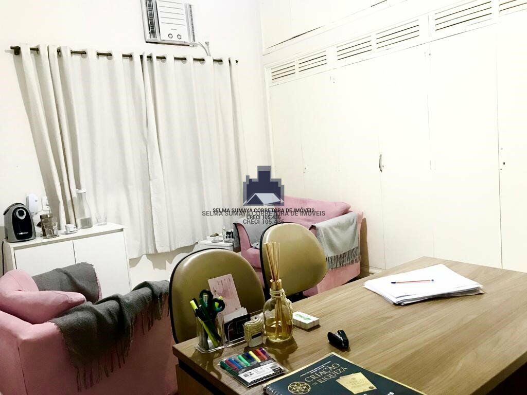 Casa com 7 quartos à venda, 110m² — foto 7 de 12