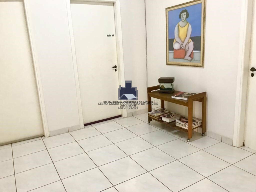 Casa com 7 quartos à venda, 110m² — foto 6 de 12