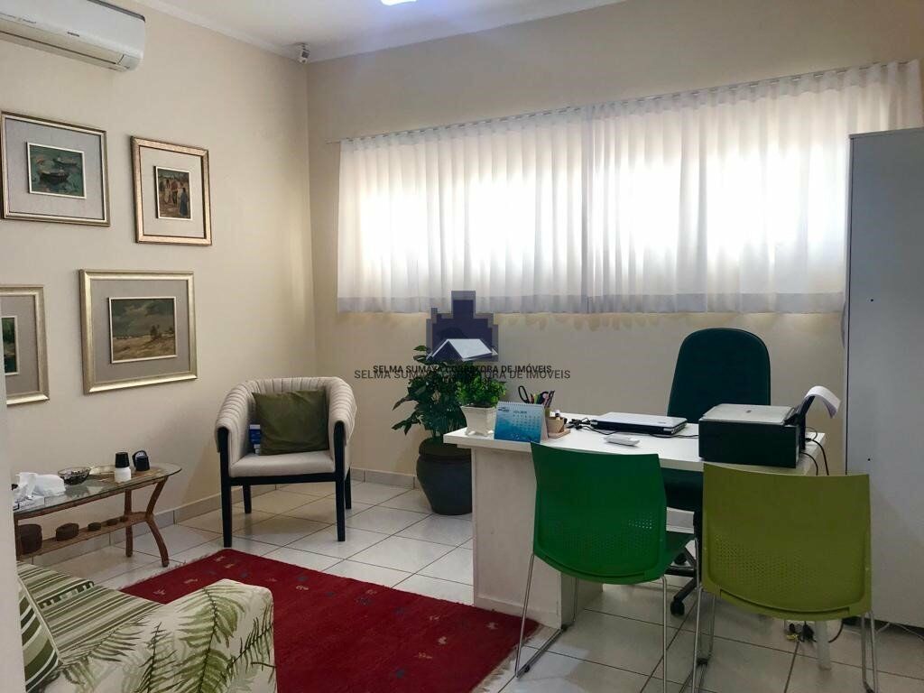 Casa com 7 quartos à venda, 110m² — foto 4 de 12