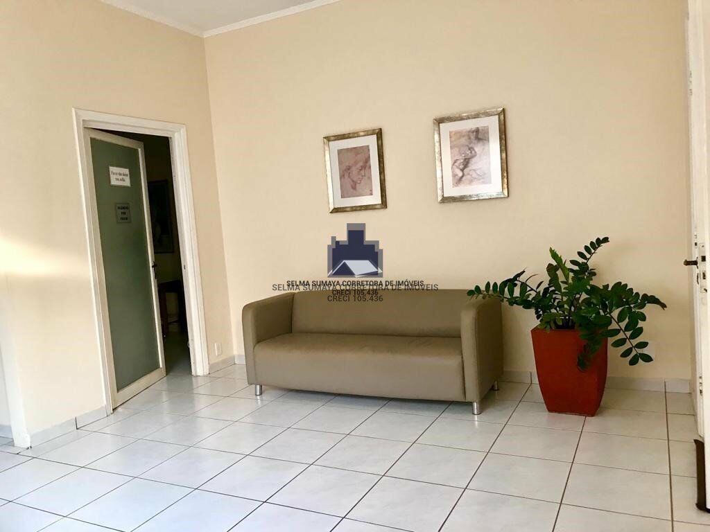 Casa com 7 quartos à venda, 110m² — foto 5 de 12