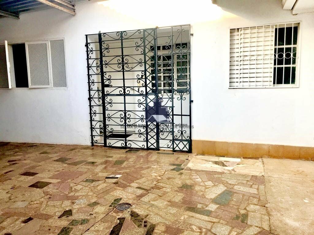 Casa com 7 quartos à venda, 110m² — foto 9 de 12