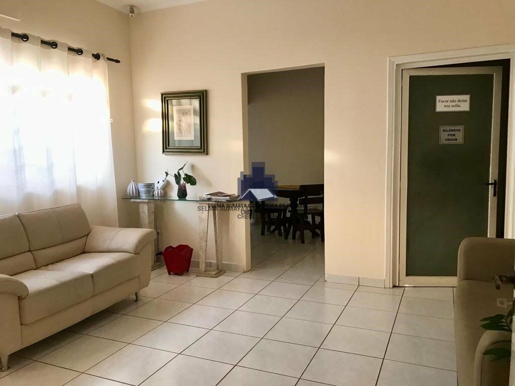 Casa com 7 quartos à venda, 110m² — foto 10 de 12