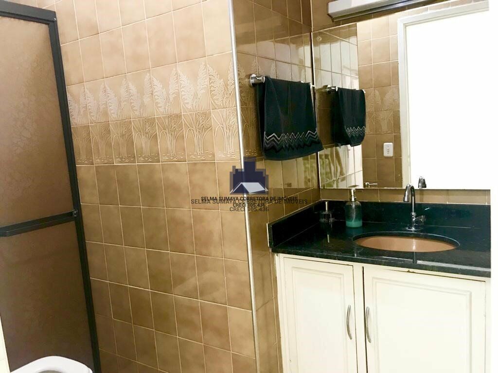 Casa com 7 quartos à venda, 110m² — foto 11 de 12