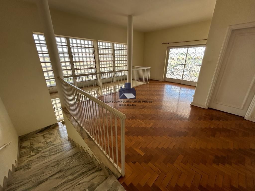 Casa com 6 quartos à venda, 750m² — foto 11 de 29