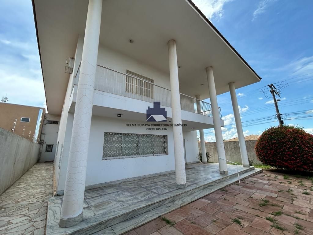 Casa com 6 quartos à venda, 750m² — foto 29 de 29