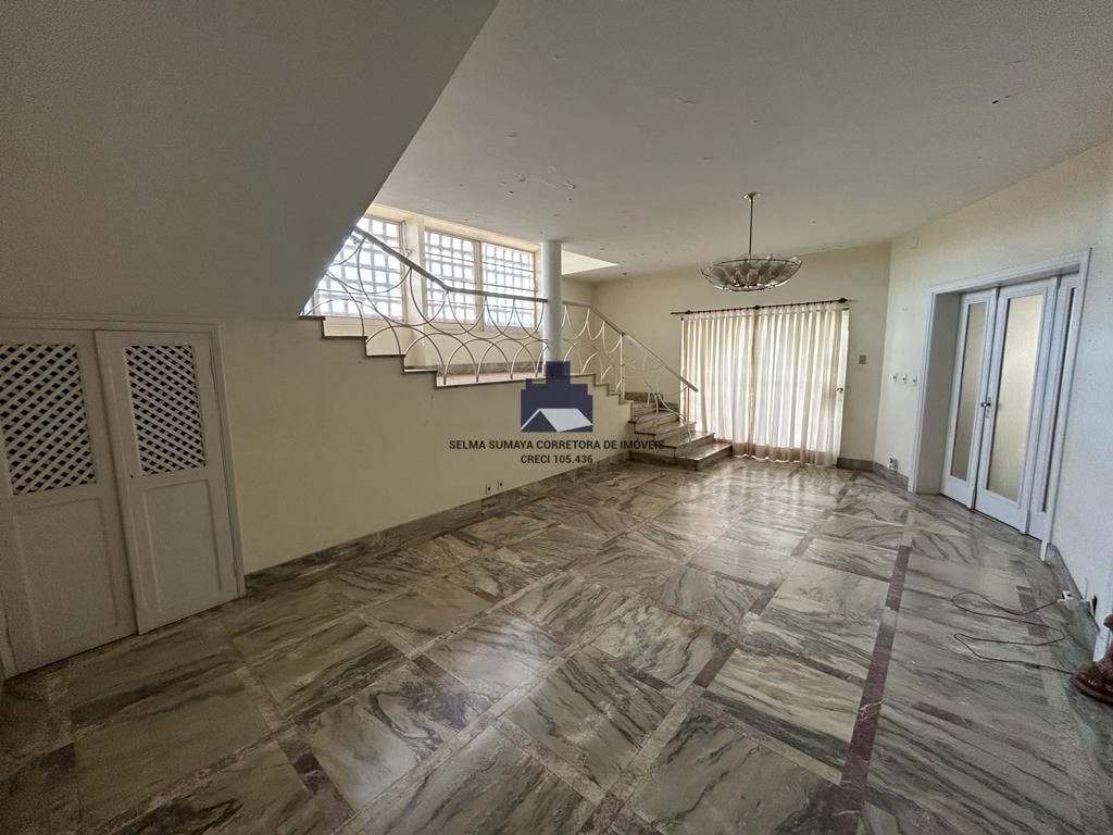 Casa com 6 quartos à venda, 750m² — foto 9 de 29