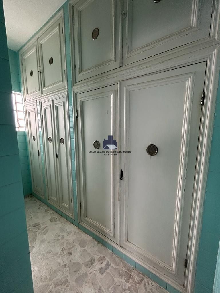 Casa com 6 quartos à venda, 750m² — foto 6 de 29