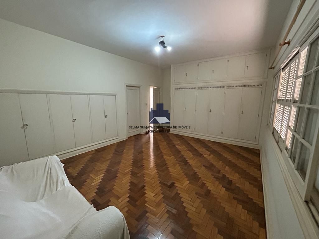 Casa com 6 quartos à venda, 750m² — foto 5 de 29