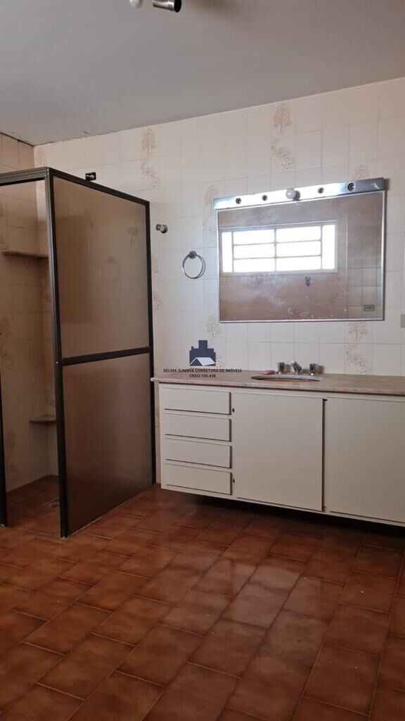 Casa com 6 quartos à venda, 750m² — foto 25 de 29
