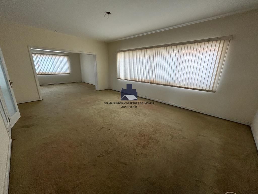 Casa com 6 quartos à venda, 750m² — foto 23 de 29