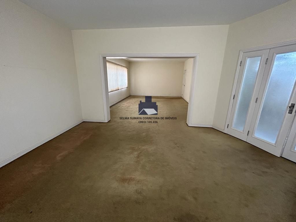 Casa com 6 quartos à venda, 750m² — foto 27 de 29