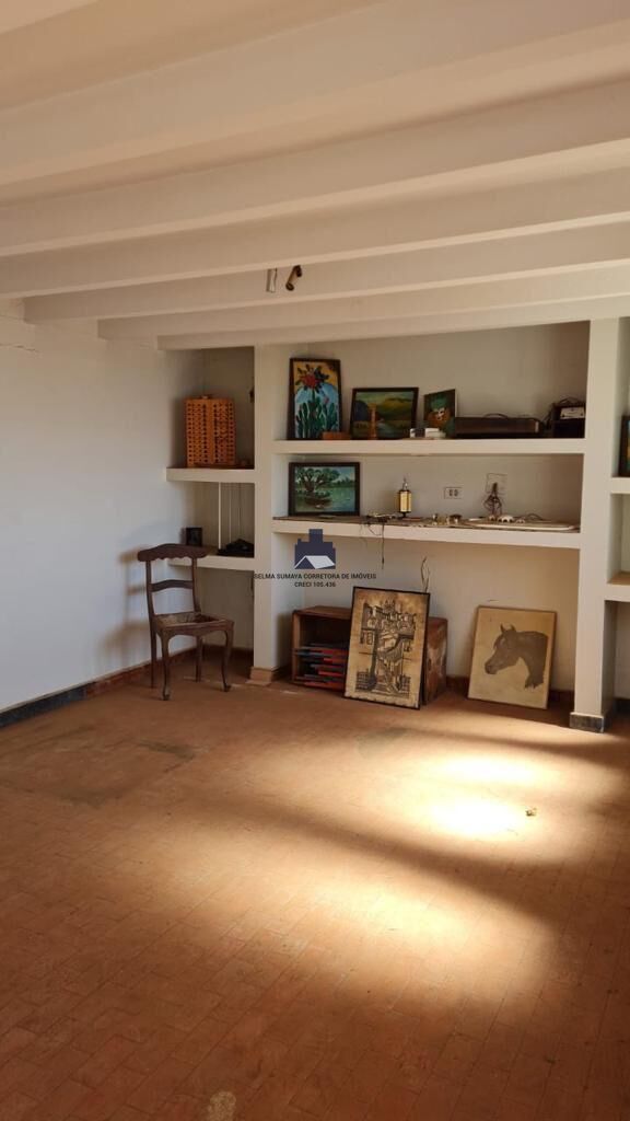Casa com 6 quartos à venda, 750m² — foto 28 de 29