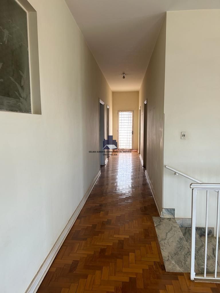 Casa com 6 quartos à venda, 750m² — foto 12 de 29
